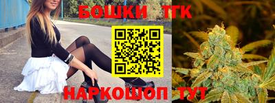 стаф Кулебаки