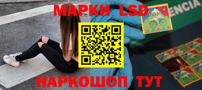 стаф Кулебаки