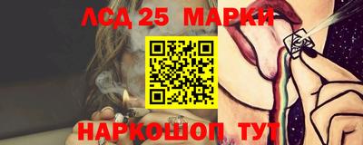 стаф Кулебаки