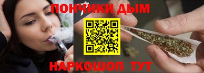 стаф Кулебаки