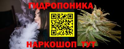 сатива Кунгур
