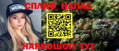 стаф Кулебаки