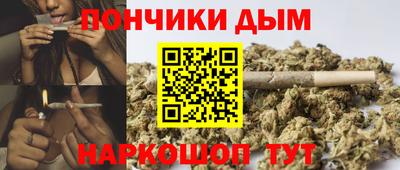стаф Кулебаки